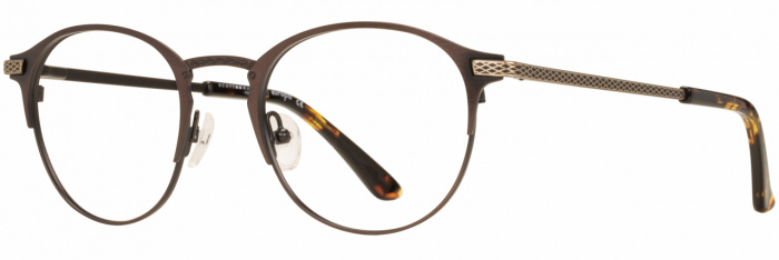 Scott harris hot sale eyeglasses europa